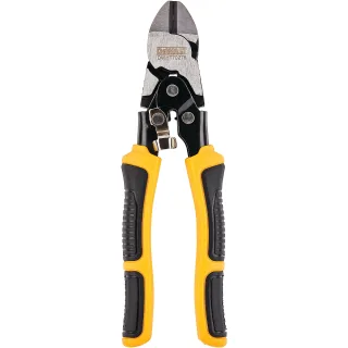 DEWALT Duo-Kraftseitenschneider - DWHT0-70275