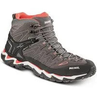 Meindl Lite Hike Lady GTX Wanderstiefel