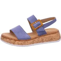Gabor Comfort Sandalette