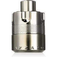 Azzaro Eau de Parfum Wanted Eau de Parfum