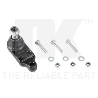 NK Traggelenk vorne Ford Transit 1,6 2,0