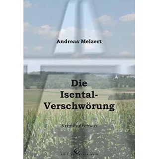 Die Isental-Verschwörung