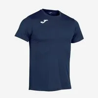 Joma Laufshirt RECORD II SHIRT MONOCOLOR