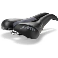 Selle SMP Fahrradsattel
