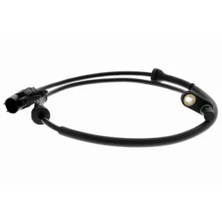 Vemo Raddrehzahlsensor hinten Mitsubishi Colt Smart Forfour