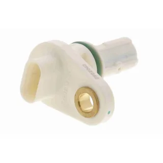 Vemo Drehzahlsensor f?r Schaltgetriebe V51-72-0256