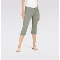 MAC Caprihose CAPRI