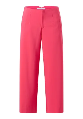 ANGELS - LINN CHIC pink flame - Gr. - 26