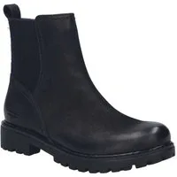 Josef Seibel Melinda Schnürboots