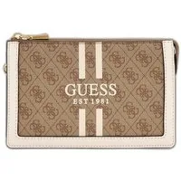 Guess Umhängetasche Noelle HWSS8558730 LTL