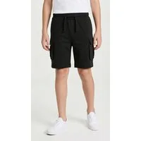 Name It Shorts NKMOLLIE CARGO SHORTS UNB NOOS