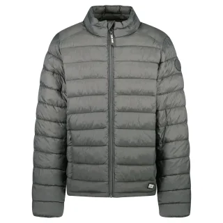 Cars Jeans - Jacke Stinger jr. army - Gr. - 12