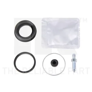 NK Reparatursatz f?r Bremssattel Toyota Rav 4 2 8845044