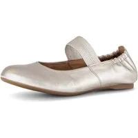 Gabor Ballerina
