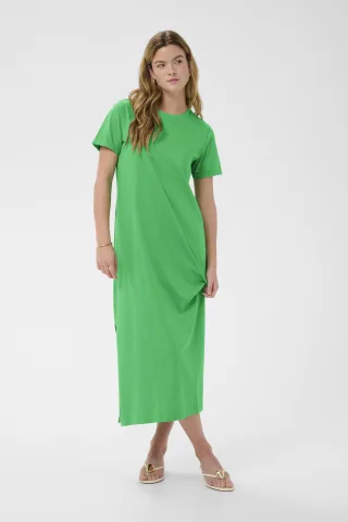 Kleid KAcelina Kleid Regular fit