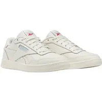 Reebok Classic REEBOK COURT ADVANCE Sneaker
