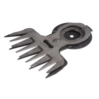 Makita Grasscherblatt 11cm - 191N23-4