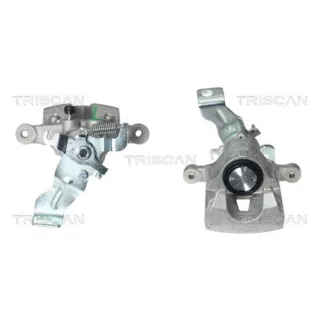 Triscan Bremssattel hinten rechts Hyundai I30 Kia Ceed Proceed Xceed