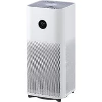 Xiaomi Luftreiniger Smart Air Purifier 4 HEPA, für 48 m² Räume