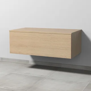 Sanipa Solitärschrank 2morrow P1236, P123648 P123648