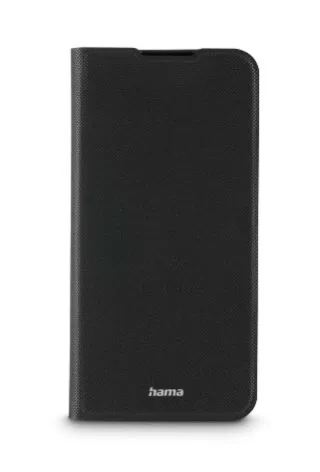 Hama Daily Protect | 00137953 | Folio - Samsung