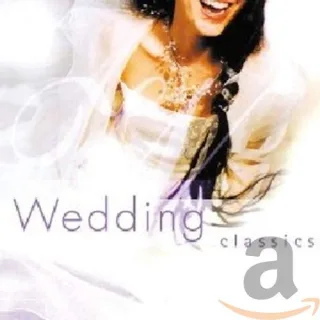 Wedding Classics Compilation