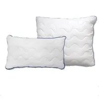 Waidmeister Kopfkissen Topcool Kopfkissen Sommer und Winterseite Made in Germany