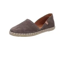 VERBENAS CARMEN SERRAJE Slip-On Sneaker