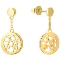 s.Oliver Ohrring-Set 2032594