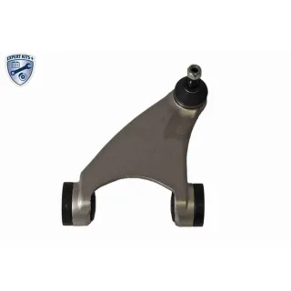 Vaico Querlenker vorne rechts Alfa Romeo 147 156 Gt V24-7106