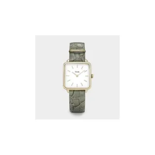 Cluse Damenuhr CL60016
