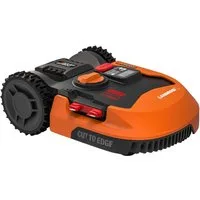 Worx Rasenmähroboter Rasenmähroboter Landroid L2000