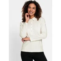 Witt T-Shirt Poloshirt .