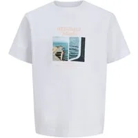 Jack & Jones T-Shirt