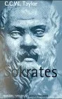 Sokrates