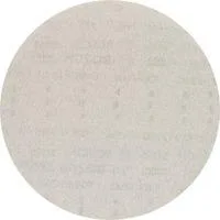 Expert M480 Netzstruktur-Schleifblatt Ø 225mm, K80 25 Stück, für Trockenbauschleifer