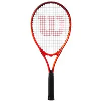 Wilson Tennisschläger Precision XL 110