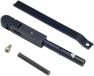 HAZET Laufband - 9033-04/12