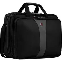 Wenger Laptoptasche Wenger Legacy 17, Notebooktasche, (bis 43,2 cm