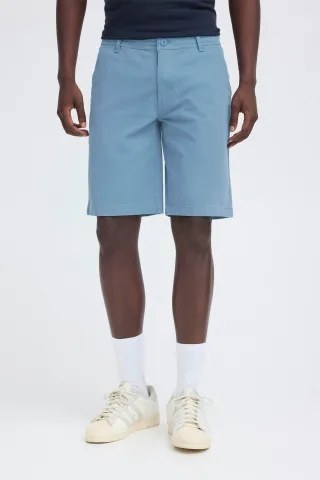 Blend Shorts "BHMASON SLIM/REG CHINO SHORTS"