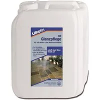Lithofin Lithofin MN Glanzpflege 5 Liter Naturstein-Reiniger