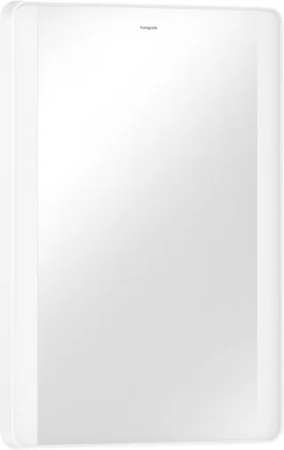 Hansgrohe Spiegel Xarita Lite Q 500/30 54961700