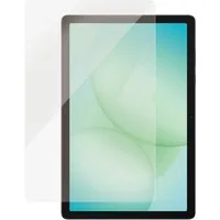 SAFE by PanzerGlass Displayschutzglas Schutzglas Samsung Galaxy Tab A11+ / Tab A9+ UWF