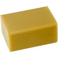 Savon du Midi Handseife Olivenseife 80g