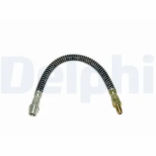 Delphi Bremsschlauch hinten Mercedes Cls E-Klasse S-Klasse Sl