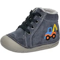 Lico Lauflernschuh Merle Lauflernschuh
