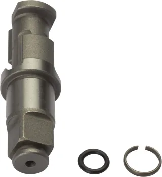 HAZET Vierkant, mit Ring Satz - 9012MTT-04/3