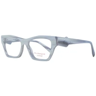 Ana Hickmann Monture de lunettes HI6295 E01 52