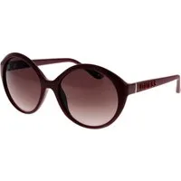 Guess Sonnenbrille GU00155 5769F