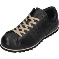 Snipe RIPPLE 42285 Sneaker Negro